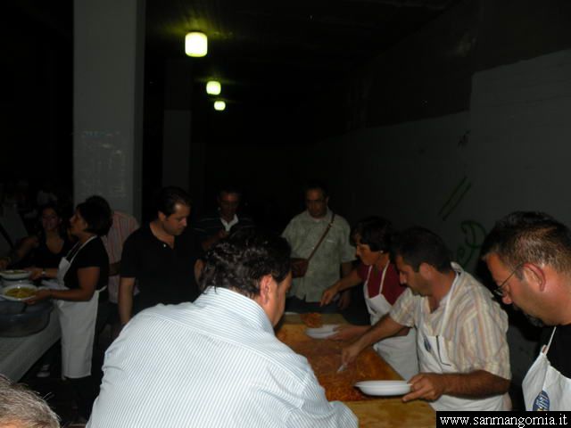 Foto 033